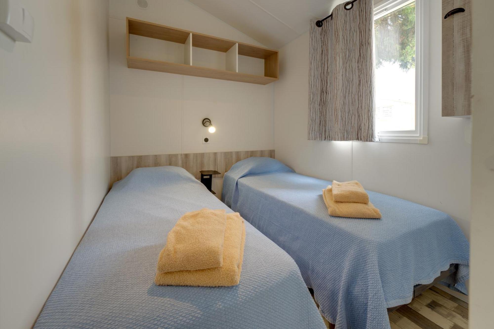Holacamp Албуфейра Экстерьер фото